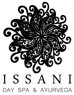 Issani Logo