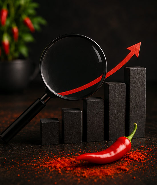Digital Spice Affordable SEO Packages