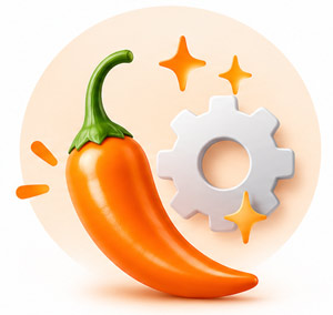 Ai Visibility Boost - Digital Spice