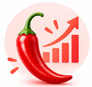 Ai Visibility Growth - Digital Spice