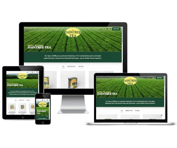 Ai Visibility packages Digital Spice